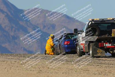 media/Feb-18-2023-Nasa (Sat) [[a425b651cb]]/HPDE 3-4/Session 1 (Turn 10)/